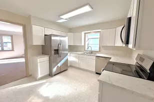 1819 6th St S, Moorhead, MN 56560 - Photo 20