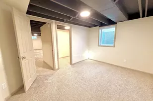 1819 6th St S, Moorhead, MN 56560 - Photo 42