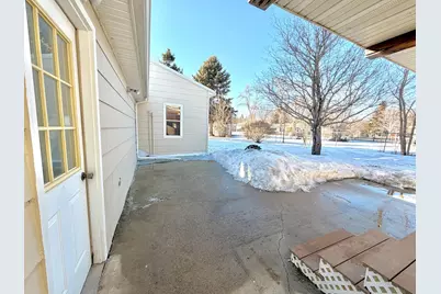 1819 6th Street S, Moorhead, MN 56560 - Photo 6