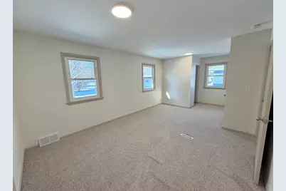 1819 6th Street S, Moorhead, MN 56560 - Photo 26