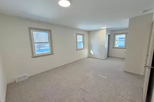 1819 6th St S, Moorhead, MN 56560 - Photo 26