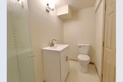 1819 6th Street S, Moorhead, MN 56560 - Photo 46