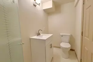 1819 6th St S, Moorhead, MN 56560 - Photo 46