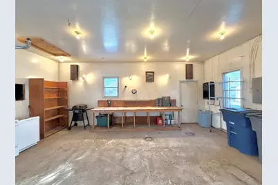 1819 6th Street S, Moorhead, MN 56560 - Photo 12