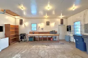 1819 6th St S, Moorhead, MN 56560 - Photo 12