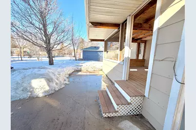 1819 6th Street S, Moorhead, MN 56560 - Photo 8