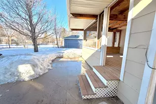 1819 6th St S, Moorhead, MN 56560 - Photo 8