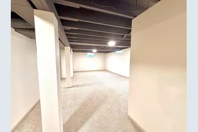 1819 6th Street S, Moorhead, MN 56560 - Photo 38