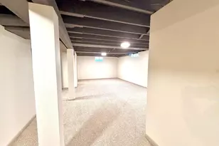 1819 6th St S, Moorhead, MN 56560 - Photo 38