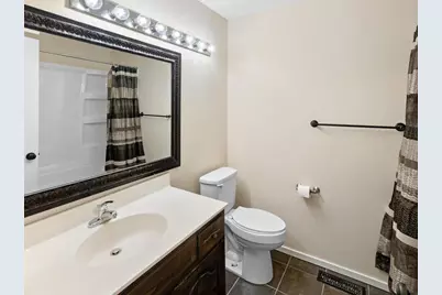 1917 Jan Echo Trail, Eagan, MN 55122 - Photo 12