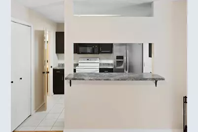 1917 Jan Echo Trail, Eagan, MN 55122 - Photo 6