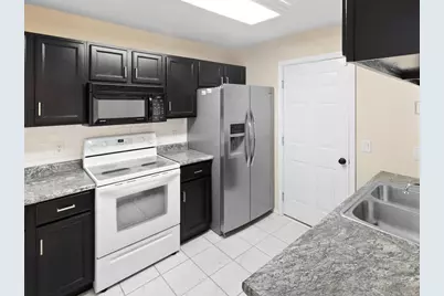 1917 Jan Echo Trail, Eagan, MN 55122 - Photo 8