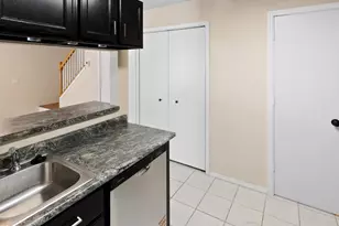 1917 Jan Echo Trail, Eagan, MN 55122 - Photo 10