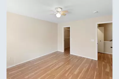 1917 Jan Echo Trail, Eagan, MN 55122 - Photo 16