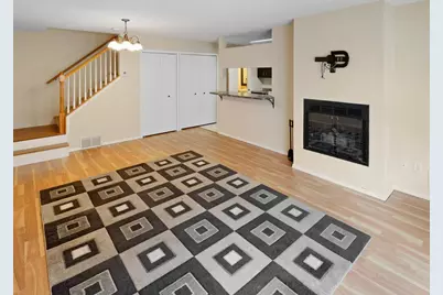 1917 Jan Echo Trail, Eagan, MN 55122 - Photo 4