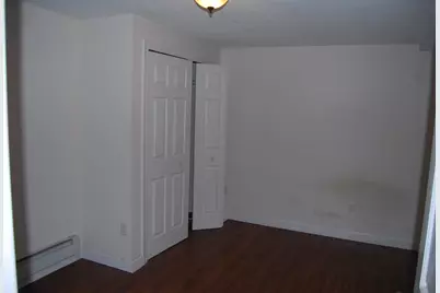 2800 Stevens Avenue, Minneapolis, MN 55408 - Photo 8
