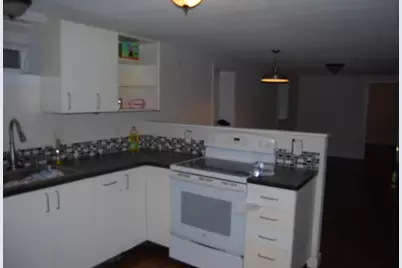 2800 Stevens Avenue, Minneapolis, MN 55408 - Photo 4