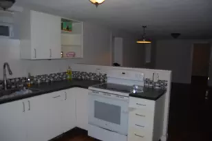 2800 Stevens Ave, Minneapolis, MN 55408 - Photo 4