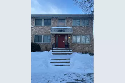 2800 Stevens Avenue, Minneapolis, MN 55408 - Photo 2