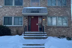 2800 Stevens Ave, Minneapolis, MN 55408 - Photo 2