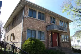 2800 Stevens Ave, Minneapolis, MN 55408 - Photo 1
