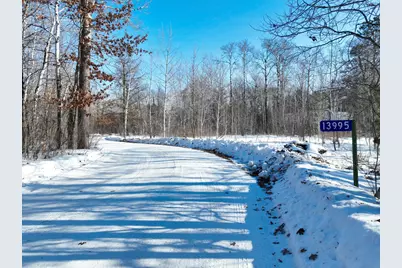 13995 Briarwood Drive, Menahga, MN 56464 - Photo 10