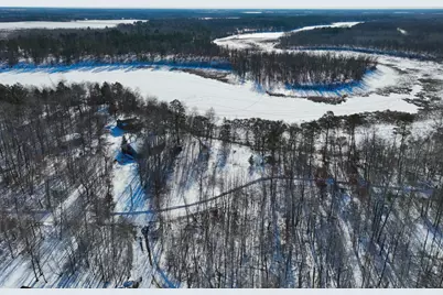 13995 Briarwood Drive, Menahga, MN 56464 - Photo 6