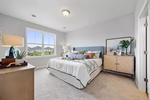 500 James Pkwy, Elko New Market, MN 55054 - Photo 6