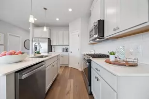 500 James Pkwy, Elko New Market, MN 55054 - Photo 4