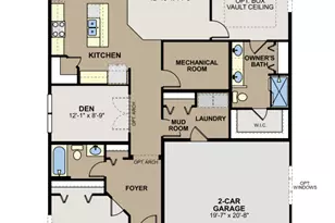 500 James Pkwy, Elko New Market, MN 55054 - Photo 2