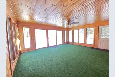 11106 W County Road C, Exeland, WI 54835 - Photo 30