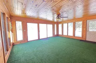 11106 W Co Rd C, Exeland, WI 54835 - Photo 30