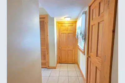 11106 W County Road C, Exeland, WI 54835 - Photo 22