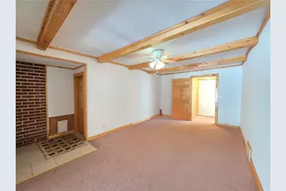 11106 W County Road C, Exeland, WI 54835 - Photo 26