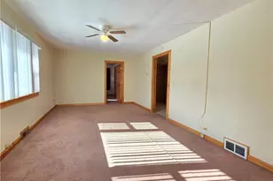 11106 W Co Rd C, Exeland, WI 54835 - Photo 10