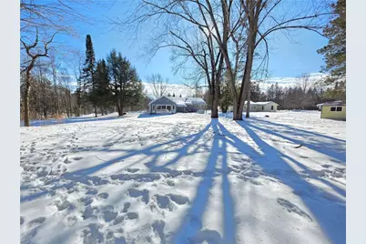 11106 W County Road C, Exeland, WI 54835 - Photo 6