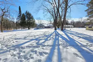 11106 W Co Rd C, Exeland, WI 54835 - Photo 6