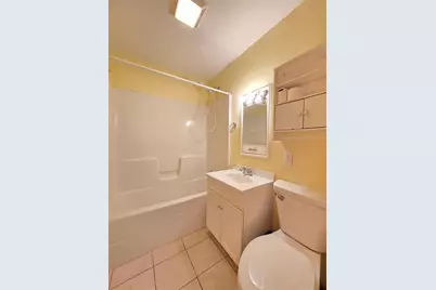 11106 W County Road C, Exeland, WI 54835 - Photo 16