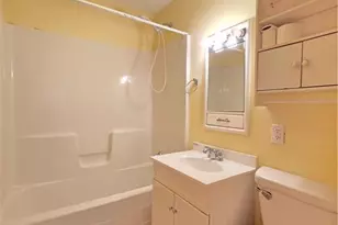 11106 W Co Rd C, Exeland, WI 54835 - Photo 16