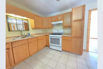 11106 W County Road C, Exeland, WI 54835 - Photo 18