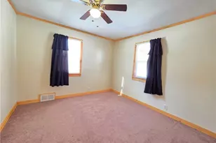 11106 W Co Rd C, Exeland, WI 54835 - Photo 14