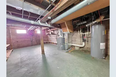 11106 W County Road C, Exeland, WI 54835 - Photo 32