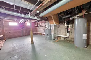 11106 W Co Rd C, Exeland, WI 54835 - Photo 32