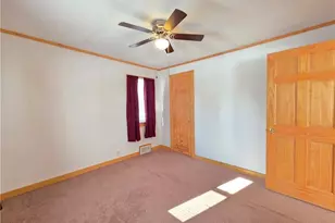 11106 W Co Rd C, Exeland, WI 54835 - Photo 24