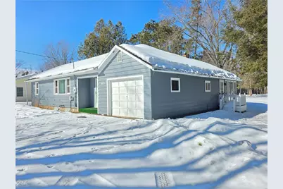 11106 W County Road C, Exeland, WI 54835 - Photo 42