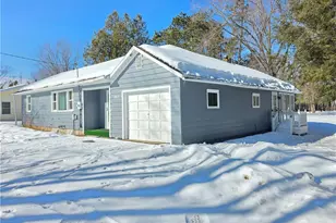 11106 W Co Rd C, Exeland, WI 54835 - Photo 42