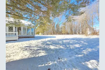 11106 W County Road C, Exeland, WI 54835 - Photo 40