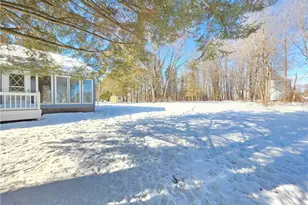 11106 W Co Rd C, Exeland, WI 54835 - Photo 40