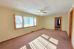 11106 W Co Rd C, Exeland, WI 54835 - Photo 8