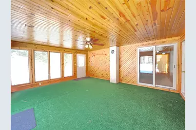 11106 W County Road C, Exeland, WI 54835 - Photo 28